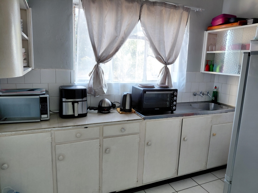 2 Bedroom Property for Sale in Penford Eastern Cape